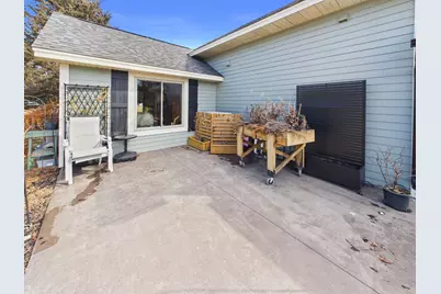 30414 130th Street, Grey Eagle, MN 56336 - Photo 50