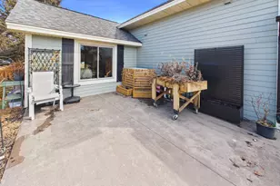 30414 130th St, Grey Eagle, MN 56336 - Photo 50