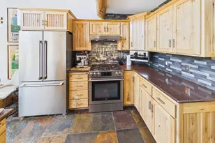 30414 130th St, Grey Eagle, MN 56336 - Photo 10