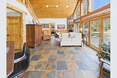 30414 130th Street, Grey Eagle, MN 56336 - Photo 16