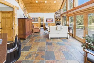 30414 130th St, Grey Eagle, MN 56336 - Photo 16