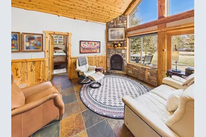 30414 130th Street, Grey Eagle, MN 56336 - Photo 20