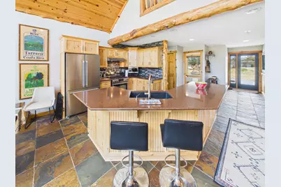 30414 130th Street, Grey Eagle, MN 56336 - Photo 18