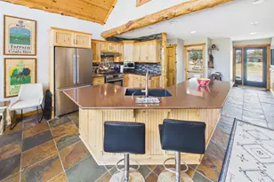 30414 130th St, Grey Eagle, MN 56336 - Photo 18