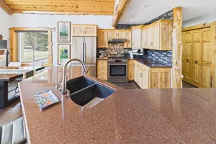 30414 130th St, Grey Eagle, MN 56336 - Photo 16