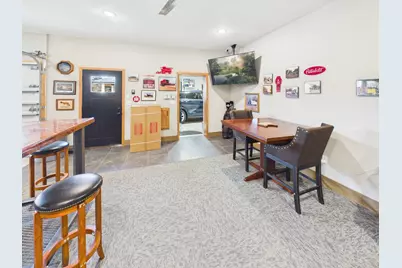 30414 130th Street, Grey Eagle, MN 56336 - Photo 46