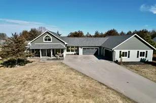 30414 130th St, Grey Eagle, MN 56336 - Photo 2
