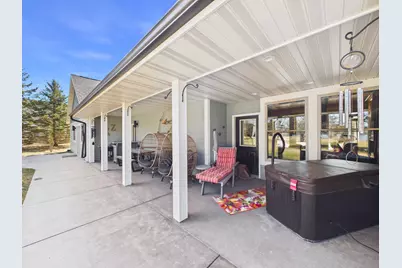 30414 130th Street, Grey Eagle, MN 56336 - Photo 54