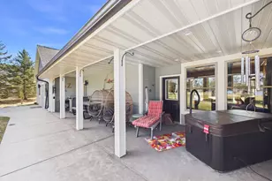 30414 130th St, Grey Eagle, MN 56336 - Photo 54