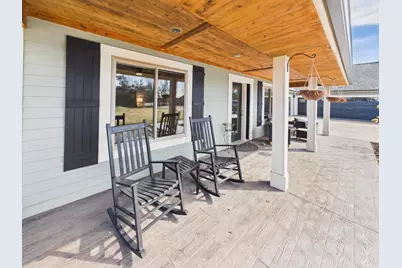 30414 130th Street, Grey Eagle, MN 56336 - Photo 52