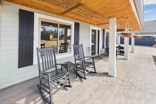 30414 130th St, Grey Eagle, MN 56336 - Photo 52