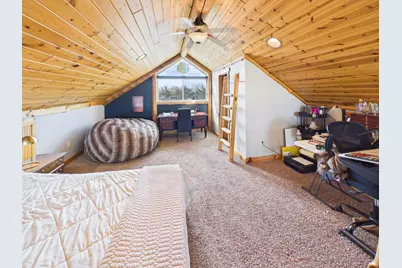 30414 130th Street, Grey Eagle, MN 56336 - Photo 28