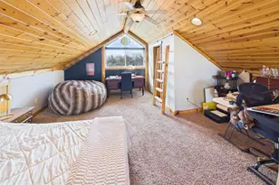 30414 130th St, Grey Eagle, MN 56336 - Photo 28