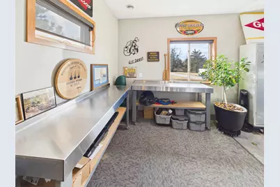 30414 130th Street, Grey Eagle, MN 56336 - Photo 44