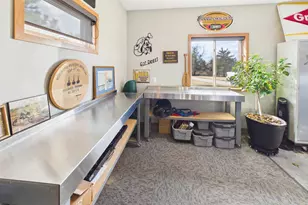 30414 130th St, Grey Eagle, MN 56336 - Photo 44