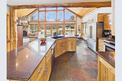 30414 130th Street, Grey Eagle, MN 56336 - Photo 12