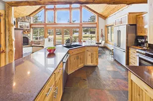 30414 130th St, Grey Eagle, MN 56336 - Photo 12