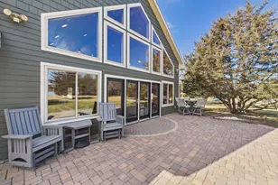 30414 130th St, Grey Eagle, MN 56336 - Photo 52