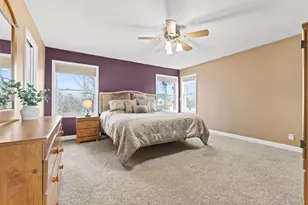 2561 Blue Bill Cir, White Bear Township, MN 55110 - Photo 40