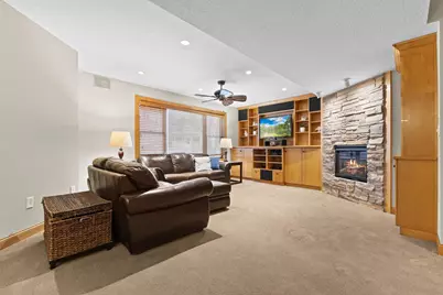 2561 Blue Bill Circle, White Bear Township, MN 55110 - Photo 50