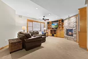 2561 Blue Bill Cir, White Bear Township, MN 55110 - Photo 50