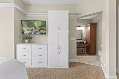 2561 Blue Bill Circle, White Bear Township, MN 55110 - Photo 36