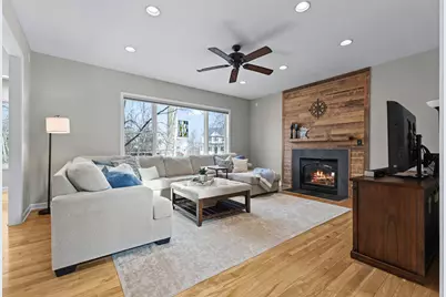 2561 Blue Bill Circle, White Bear Township, MN 55110 - Photo 20