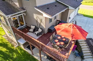 2561 Blue Bill Cir, White Bear Township, MN 55110 - Photo 6