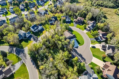 2561 Blue Bill Circle, White Bear Township, MN 55110 - Photo 60