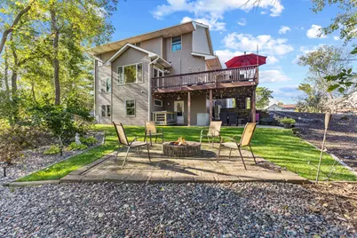 2561 Blue Bill Circle, White Bear Township, MN 55110 - Photo 10