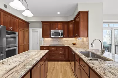 2561 Blue Bill Circle, White Bear Township, MN 55110 - Photo 26