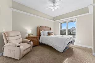 2561 Blue Bill Cir, White Bear Township, MN 55110 - Photo 34