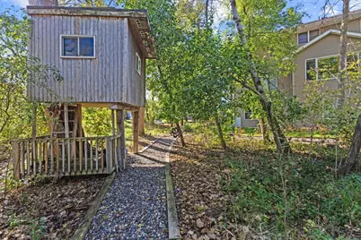 2561 Blue Bill Circle, White Bear Township, MN 55110 - Photo 14