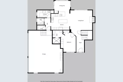 2561 Blue Bill Circle, White Bear Township, MN 55110 - Photo 64