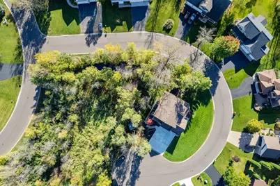 2561 Blue Bill Circle, White Bear Township, MN 55110 - Photo 58