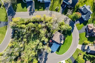 2561 Blue Bill Cir, White Bear Township, MN 55110 - Photo 58