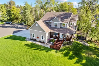 2561 Blue Bill Circle, White Bear Township, MN 55110 - Photo 2