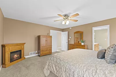 2561 Blue Bill Circle, White Bear Township, MN 55110 - Photo 42