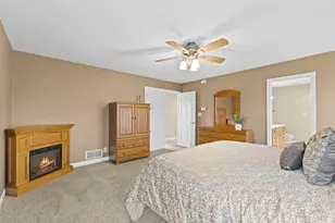 2561 Blue Bill Cir, White Bear Township, MN 55110 - Photo 42