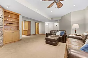 2561 Blue Bill Cir, White Bear Township, MN 55110 - Photo 52