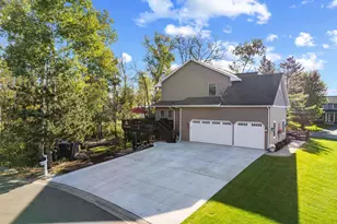 2561 Blue Bill Cir, White Bear Township, MN 55110 - Photo 4