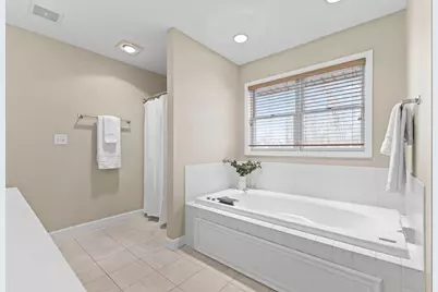 2561 Blue Bill Circle, White Bear Township, MN 55110 - Photo 44