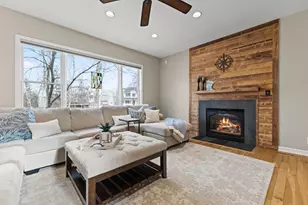 2561 Blue Bill Cir, White Bear Township, MN 55110 - Photo 22