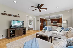 2561 Blue Bill Cir, White Bear Township, MN 55110 - Photo 24