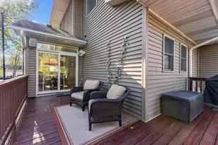 2561 Blue Bill Cir, White Bear Township, MN 55110 - Photo 8