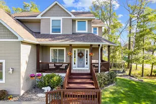 2561 Blue Bill Cir, White Bear Township, MN 55110 - Photo 16