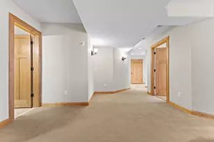 2561 Blue Bill Cir, White Bear Township, MN 55110 - Photo 54