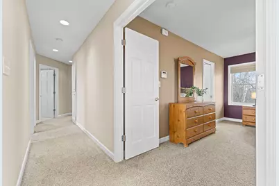 2561 Blue Bill Circle, White Bear Township, MN 55110 - Photo 38