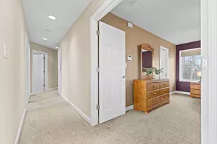 2561 Blue Bill Cir, White Bear Township, MN 55110 - Photo 38