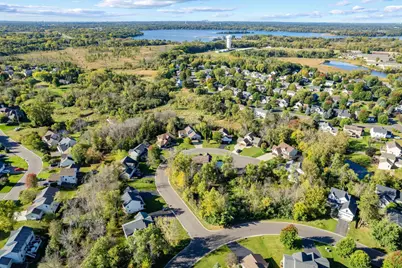 2561 Blue Bill Circle, White Bear Township, MN 55110 - Photo 62